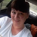 Знакомства: Татьяна, 41 год, Неман