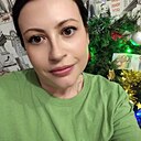 Знакомства: Дева, 35 лет, Лоев