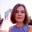 Знакомства: Ольга, 47 лет, Новочеркасск