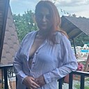 Знакомства: Ксюша, 47 лет, Винница
