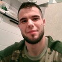 Знакомства: Радмир, 30 лет, Верхняя Тура