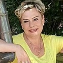 Знакомства: Галина, 54 года, Сочи