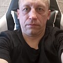 Знакомства: Денис, 47 лет, Емва