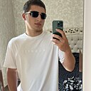 Знакомства: Хамза, 24 года, Хасавюрт