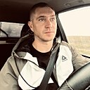 Знакомства: Александр, 30 лет, Красногвардейское