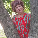 Знакомства: Валентина, 64 года, Брянск