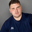 Знакомства: Александр, 26 лет, Келлеровка