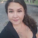 Знакомства: Катюша, 37 лет, Запорожье