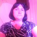 Знакомства: Ирина, 41 год, Макушино