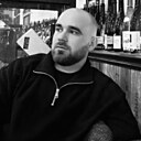Знакомства: Дмитрий, 31 год, Славянск-на-Кубани