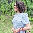 Знакомства: Светлана, 41 год, Канск