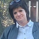 Знакомства: Елена, 56 лет, Курск