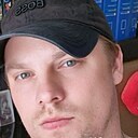 Знакомства: Александр, 35 лет, Усть-Каменогорск