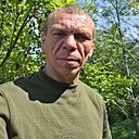 Знакомства: Алексей, 42 года, Нижневартовск
