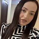 Знакомства: Diana, 23 года, Грозный