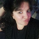 Знакомства: Светлана, 34 года, Приволжье