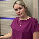 Знакомства: Анастасия, 37 лет, Иваново