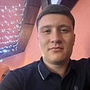 Знакомства: Родион, 25 лет, Полярный
