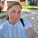 Знакомства: Юлия, 41 год, Камешково