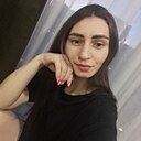 Знакомства: Настя, 27 лет, Тюмень