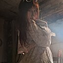 Знакомства: Анна, 36 лет, Курган