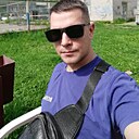 Знакомства: Владимир, 32 года, Котлас