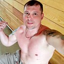 Знакомства: Дима, 35 лет, Чита