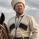 Знакомства: Alesandro, 43 года, Шортанды