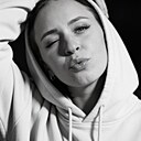 Знакомства: Юлия, 25 лет, Столин
