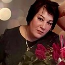 Знакомства: Зинаида, 52 года, Старый Оскол