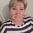 Знакомства: Ольга, 53 года, Кривой Рог