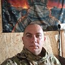 Знакомства: Анатолій, 39 лет, Фастов