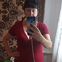 Знакомства: Елена, 40 лет, Темрюк