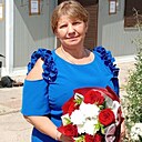 Знакомства: Елена, 48 лет, Советск (Калининградская Обл)