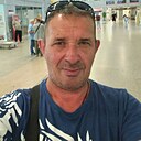 Знакомства: Алексей, 50 лет, Тобольск