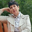 Знакомства: Haдежда, 64 года, Томск