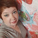Знакомства: Марина, 53 года, Первоуральск