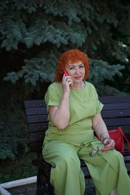 Фото - Tabor.ru