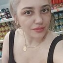 Знакомства: Ирина, 43 года, Норильск