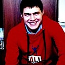 Знакомства: Дима, 31 год, Тамбов