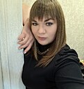 Знакомства: Юлия, 37 лет, Томаровка