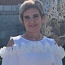 Знакомства: Наталья, 54 года, Ефремов