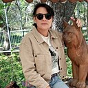 Знакомства: Татьяна, 61 год, Владивосток