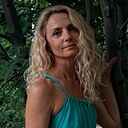 Знакомства: Наталья, 51 год, Балаково