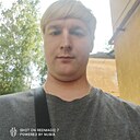Знакомства: Владимир, 28 лет, Сланцы