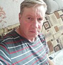 Знакомства: Саща, 49 лет, Сарапул