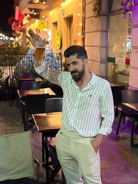 Фото - Tabor.ru