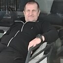 Знакомства: Виталий, 55 лет, Гданьск