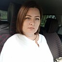 Знакомства: Анна, 40 лет, Зыряновск