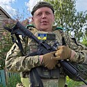 Знакомства: Саша, 29 лет, Одесса